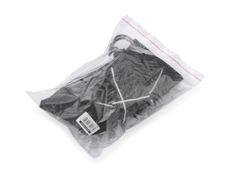 Gra logiczna TIK | BC-20150