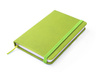 Notes VITAL A6 | BC-17529-13