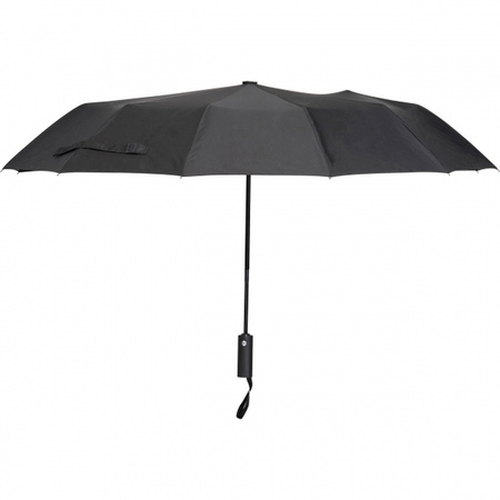 Parasol automatyczny RIO VERDE MoLu | EG-498503