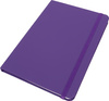 Notes A5 w linie | MC-2526112
