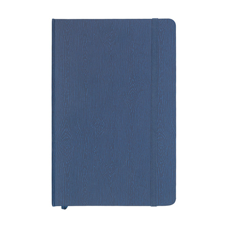 Zestaw upominkowy notes z długopisem Forest | RD-R64258.42