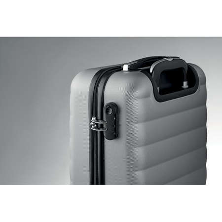 Walizka BUDAPEST | MO-MO9178-16