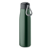 Butelka dwuścienna 500 ml | MO-MO2413-60