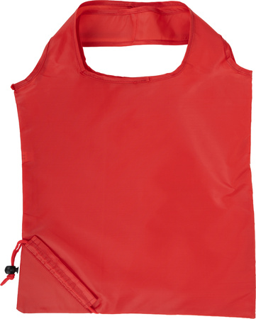 Torba na zakupy składana 190T | MC-6072405