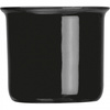 Kubek ceramiczny 60 ml | MC-8384303