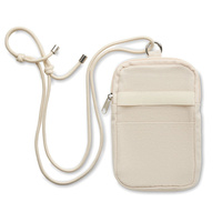 Torba na smartfon typu cross body MOBIBOLSA | MO-MO2519-13
