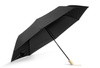 Parasol ADIA | BC-37061-02