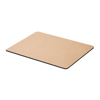 Papierowa podkładka pod mysz | MO-MO6969-13