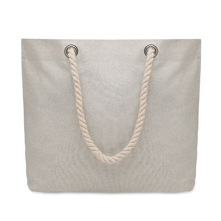 Torba plażowa 220gr/m² MARE | MO-MO2188-07