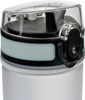 Butelka z tritanu 570 ml BEAUMONT | EG-387866