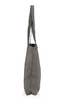Torba bawełniana LAN 140 g | BC-20358-02