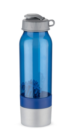 Shaker 750 ml TRISHE | BC-16232-03