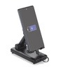 Power bank ze stojakiem SEGURO 10 000 mAh | BC-45124
