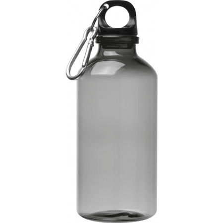 Bidon z recyklingu MECHELEN 400 ml | EG-243777
