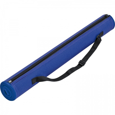 Mata plażowa | MC-5861304