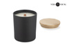 Świeca sojowa 220g - Norwegian Woods - VERA YOUNG | BC-08150-02