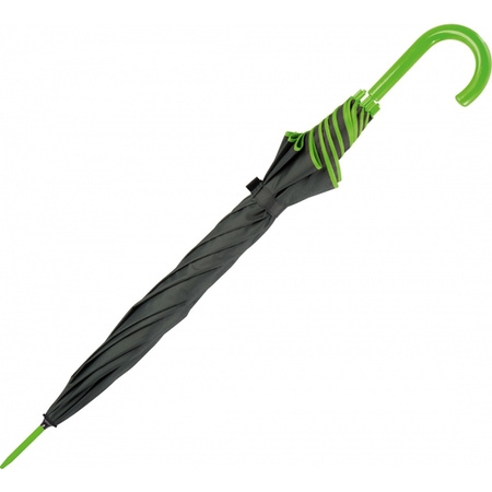 Parasol automatyczny PARIS | EG-347229