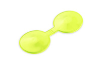 Klip magnetyczny BLAS | BC-20364-12