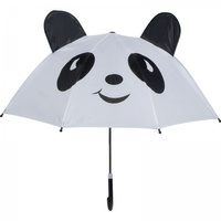 Parasol dla dzieci ø79 cm | MC-4247606