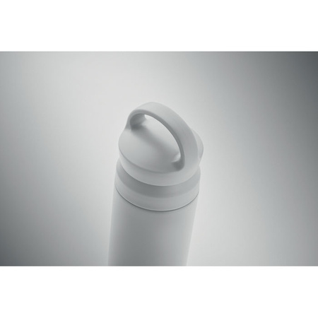 Butelka dwuścienna 320 ml | MO-MO2316-06