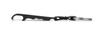 Brelok JOGO | BC-17922-02