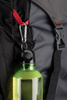 Butelka rPET TINKA 400 ml | BC-16230-13