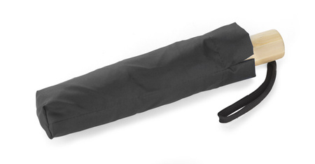 Parasol składany HOST | BC-37054-02