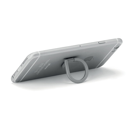 Uchwyt na telefon DROP RING | MO-MO9445-14