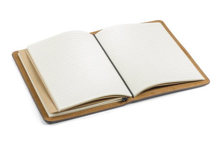 Notes RETRO A5 | BC-17698-09