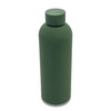 Butelka próżniowa Mendoza 500 ml, ciemnozielony | RD-R08192.51