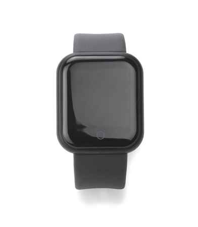 Zegarek fitness STEP | BC-09143-02