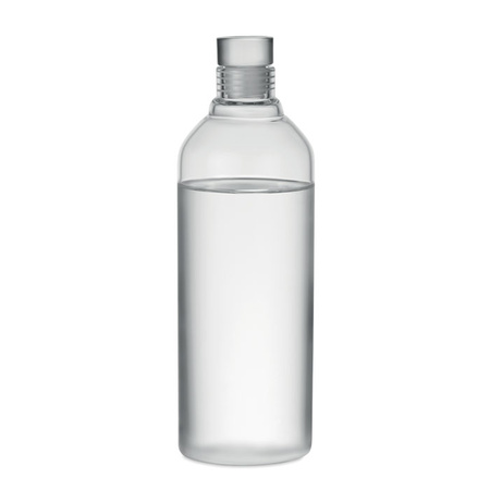 Butelka borosilikatowa 1L | MO-MO6802-22
