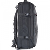 Plecak SAN LUIS MoLu | EG-480603
