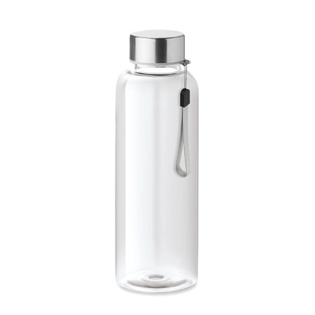 Butelka z tritanu 500ml | MO-MO9356-22