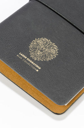 Notes RETRO A5 | BC-17698-02