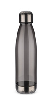 Butelka BOTILA 750 ml | BC-16239-02