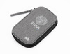 Portfel podróżny rPET CHILLGO, RFID | BC-20707-14