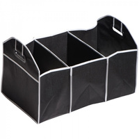 Organizer na zakupy do bagażnika SANTA FE | EG-056803