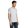 Męski T-SHIRT 150g | SO-S11150-ASO-S-S