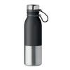 Butelka 600ml | MO-MO9539-03