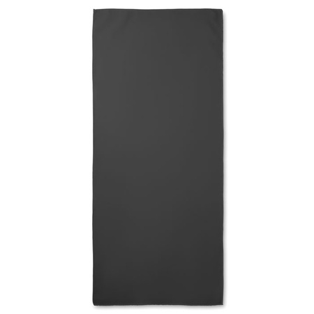 Ręcznik sportowy w woreczku TUKO | MO-MO9025-03
