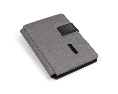 Teczka CARLIS A5 | BC-07165