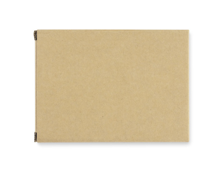 Powerbank SILVA 8000 mAh | BC-45118