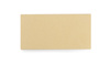 Power bank BORRA 10000 mAh | BC-45127-17