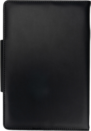 Notes A5 w linie ASUNCION | EG-422977