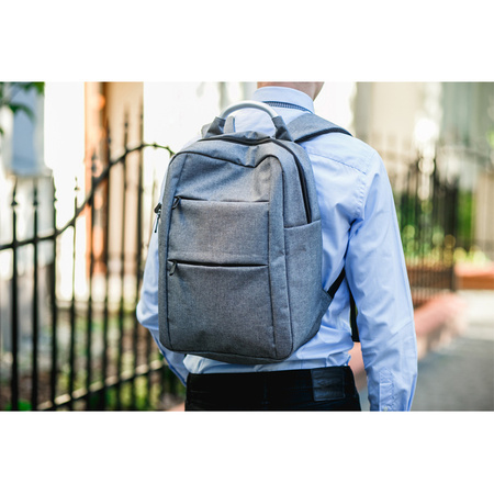 Plecak miejski Austere | RD-R08644.21