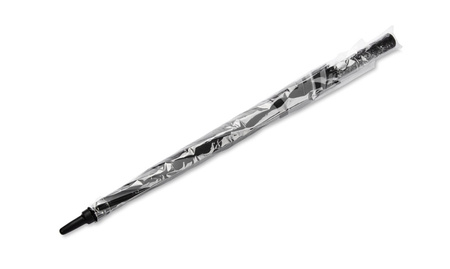 Parasol ISTA | BC-37060-14