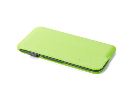 Power bank FINO 4000 mAh | BC-45105-13