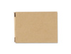 Uchwyt samochodowy do telefonu TALEM | BC-17710-02