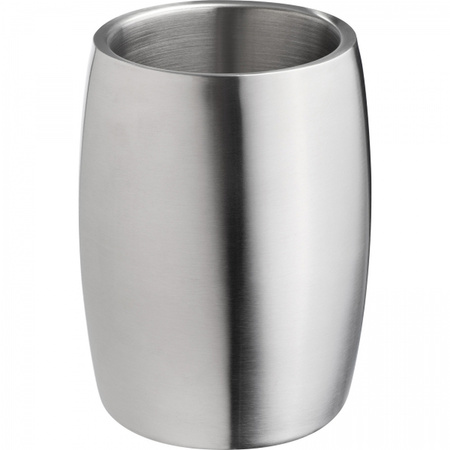 Cooler do wina | MC-8287007